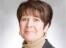 PATRICIA RIEHL, CIP