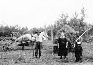 history_image