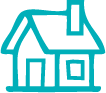 residential insurance