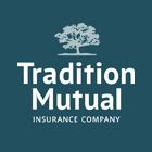 Tradition Mutual Insurance Company