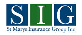 St. Marys Insurance Group