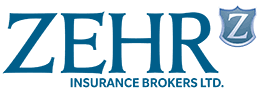 Zehr Insurance Brokers